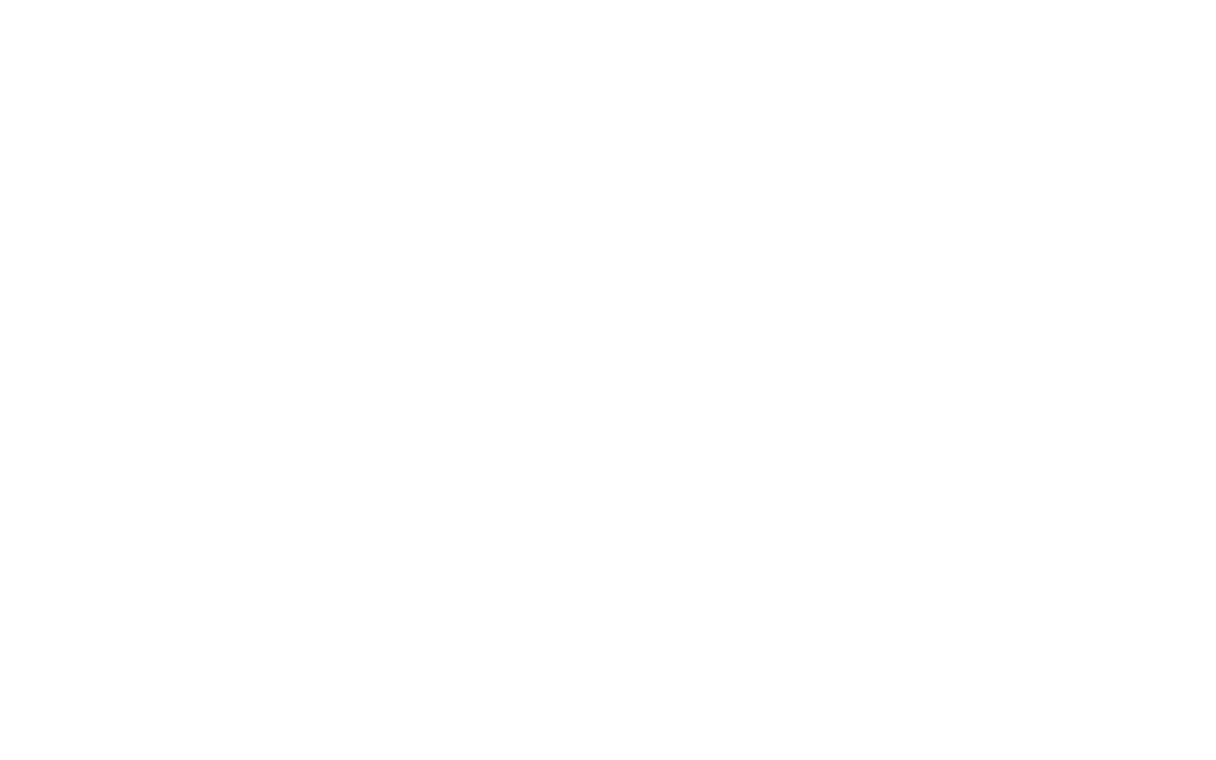 multi column section image