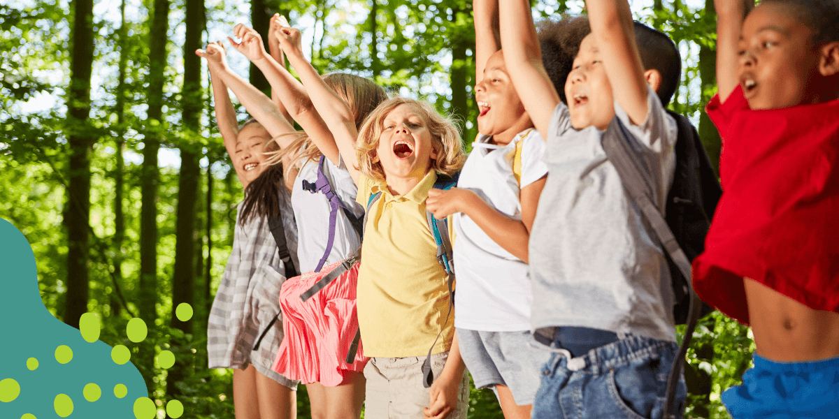 national adoption awareness month for kids in foster care